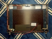 Klapa od laptopa Lenovo thinkpad x1 carbon