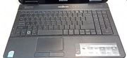 Laptop emachines E725
