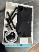 TP-Link Archer AX1500 – Router Wi-Fi 6 | Jak nowy