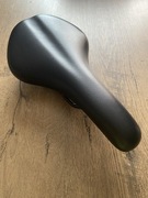 Siodełko Selle Royal