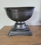 Gazon prosperplast grafit 