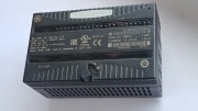 IC200ALG264 - VersaMax - Moduł 15 Wejść Analogowych 0-20mA, 4-20mA