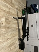 Replica snajperka Asg