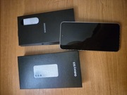 Samsung S23 8/256 5G Stan idealny