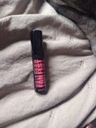 Benefit fan fest mascara tusz do rzęs 3 g