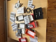 Maszynka do tatuażu 