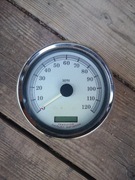 Prędkościomierz Harley-Davidson RoadKing/Softail