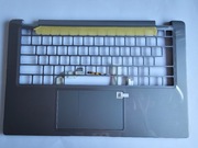 OBUDOWA PALMREST DELL LATITUDE 7410 P/N-W0WKK