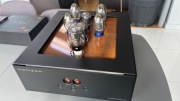 Lampizator Horizon  DAC