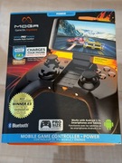 Pad Kontroler Moga Pro Power - Android