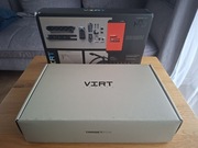 Target Darts System Kamera Virt Dartboard Streaming DartCounter