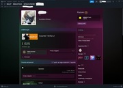 KONTO - MORTAL KOMBAT X, 7DTD, DBD, OUTLAST 1 i 2, TWD, AMONG US