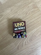 Uno no mercy (Nowe) 