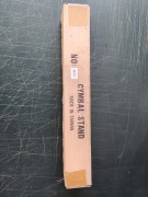 Dixon PSY9260 Statyw