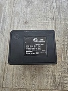 Pompa ABS 5Q0 614 517DH