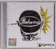 Bohema Santi Subito 2006r @Folia@