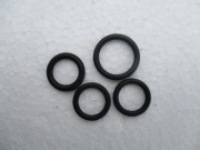 Junkers Neckar N19E   komplet uszczelniaczy oring 