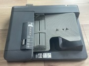 Podajnik dokumentów ADF DF-624 Bizhub C224e 284e C364