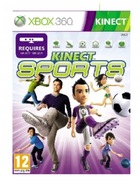 Kinect Sports Sezon 1 Xbox 360