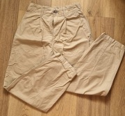 Spodnie Levi's Baloon Leg rozmiar 23 (XS)