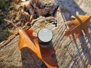 repáir TOUCH premium – wegańska maść do paznokci i skórek po zabiegach