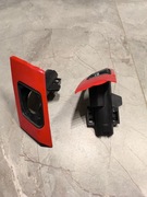 NOWE MOCOWANIE SPRYSKIWACZA LEWE 7266203 BMW F30 F31 PRAWE 7266204