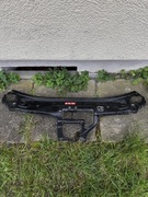 Pas przedni górny mercedes w221 przedlift oryginał 2216200072