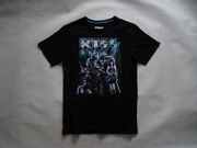 Koszulka KISS Orginal