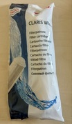 Jura Claris White - filtr do wody