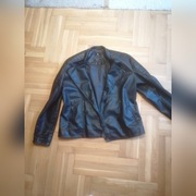 Kurtka Skórzana Medicine XL