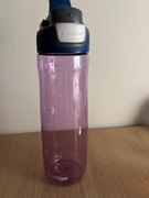 Butelka Contigo 720 ml do wody, system autoseal - stan b. dobry