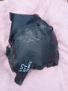 Nadkole lewe przednie - górne MERCEDES W203 KOMBI