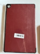 nowy Etui do laptopa Tab M10 plus ( Gen 3)