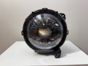 Prawa lampa Full led Mopar kompletna Wrangler JL / Gladiator 