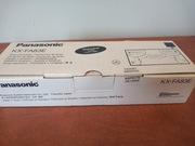 Toner Panasonic KX-FA83E czarny nowy oryginał