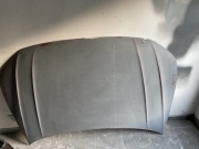 Maska Tiguan II 5NA 16-> 