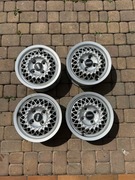 Felgi Rial Mesh BBS 4x108 13 cali