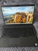 Dell Latitude 5500 | i5-8365U | 16GB RAM | 512GB NVMe SSD | Win 11 Pro