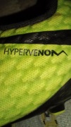 Korki Nike hypervenom 35 