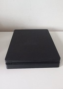 Playstation 4 slim ps4 slim z grami , same hity !!!