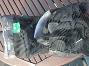 Zestaw ochraniaczy Oxelo 