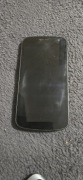 Samsung Galaxy Nexus I9250