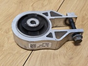 FORD FOCUS MK3 ST/RS PODUSZKA SKRZYNI DOLNA CM58-6P082-BA