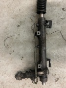 Maglownica BMW ZF 7852 974 373