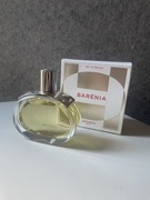 Barenia Hermes, -/60 ml