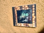 Prince & The New Power Generation – Diamonds And Pearls