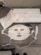 Rio FaceLite Beauty Boosting LED Face Mask maska do twarzy!