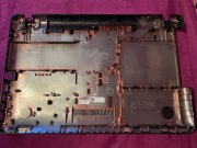 OBUDOWA DOLNA SPÓD ASUS X541U X541S F541N R541N