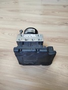 Pompa ABS Freelander 1 2.5 V6