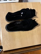 Oferujemy buty damskie